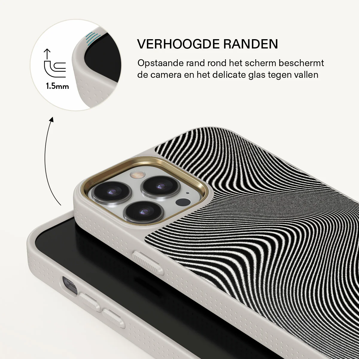 Productafbeelding 22