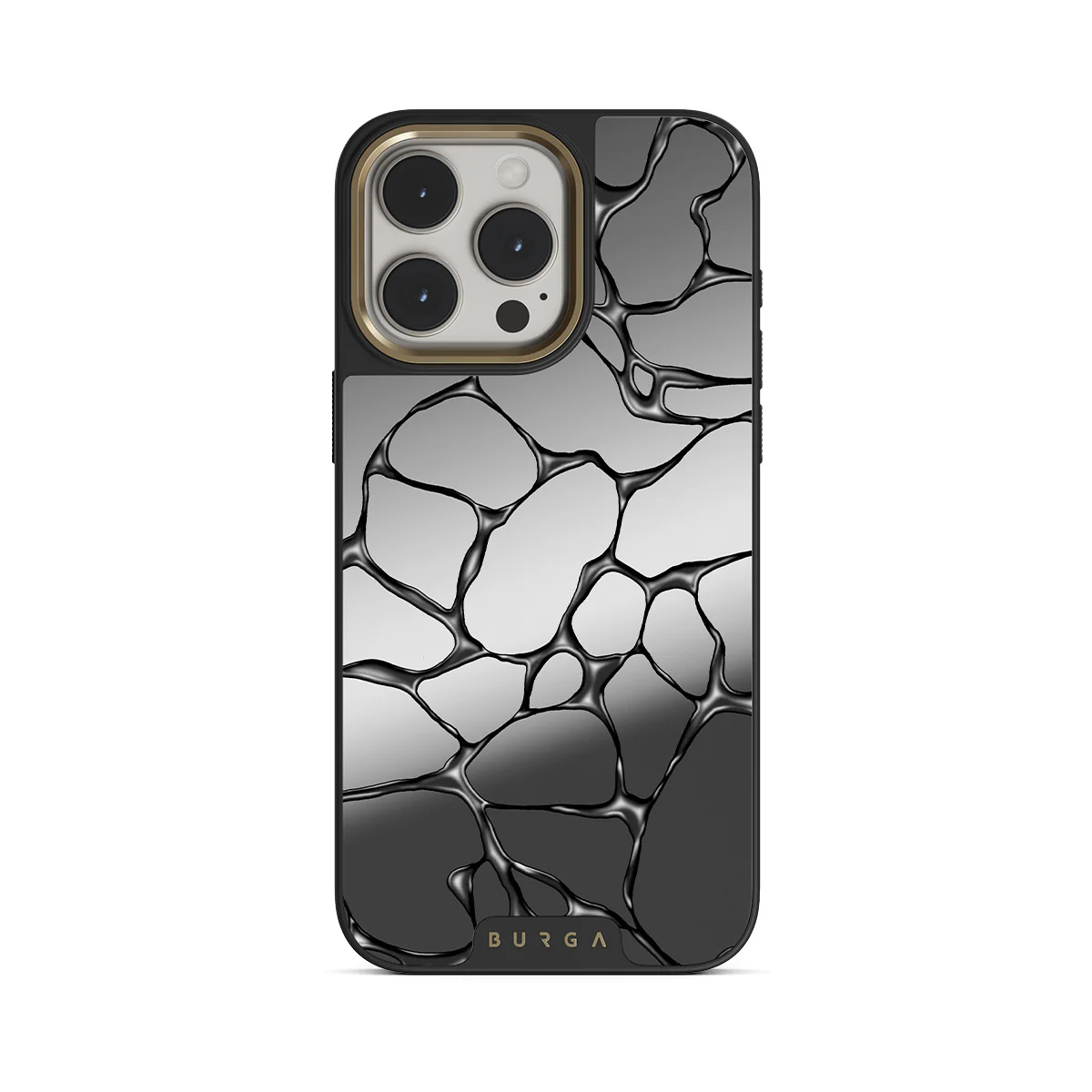 Productafbeelding 26