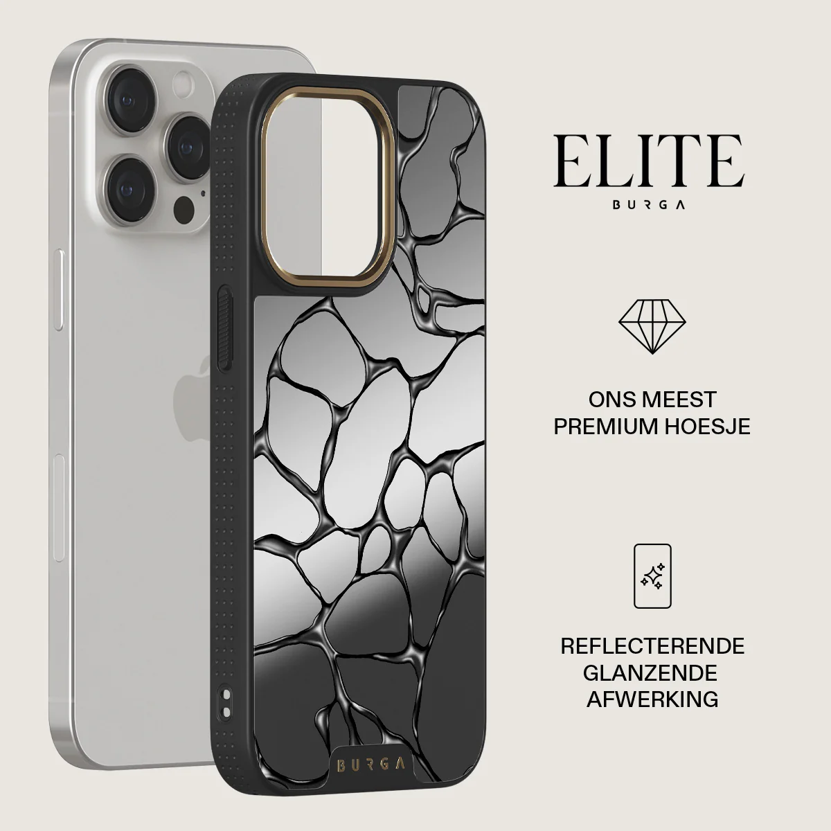 Productafbeelding 27