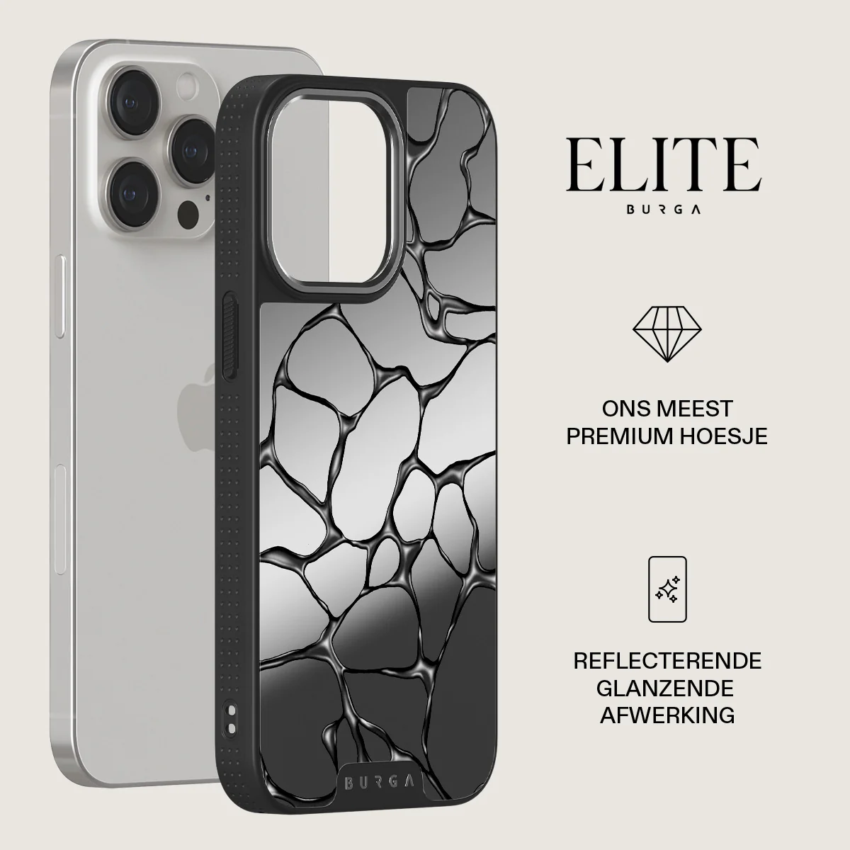 Productafbeelding 35