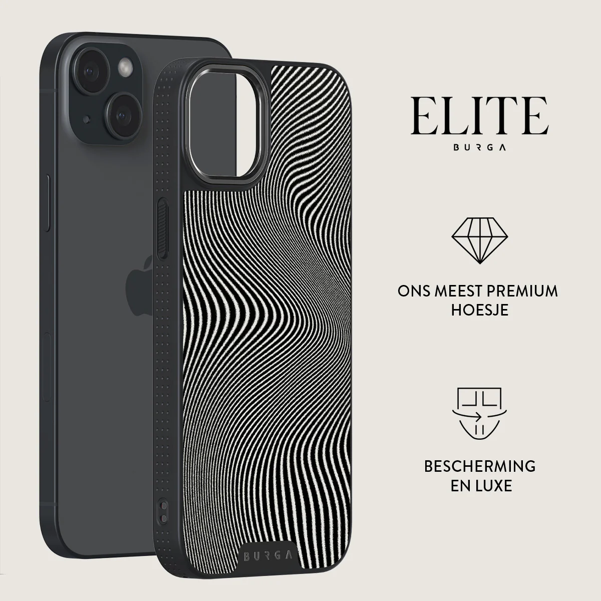 Productafbeelding 13