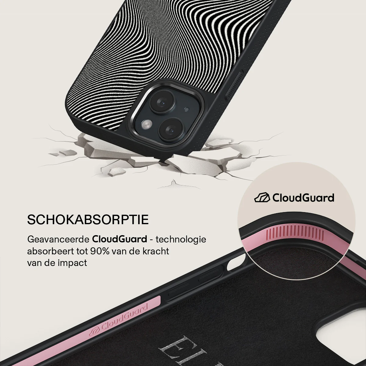 Productafbeelding 14