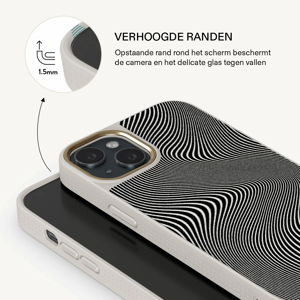 Productafbeelding 22