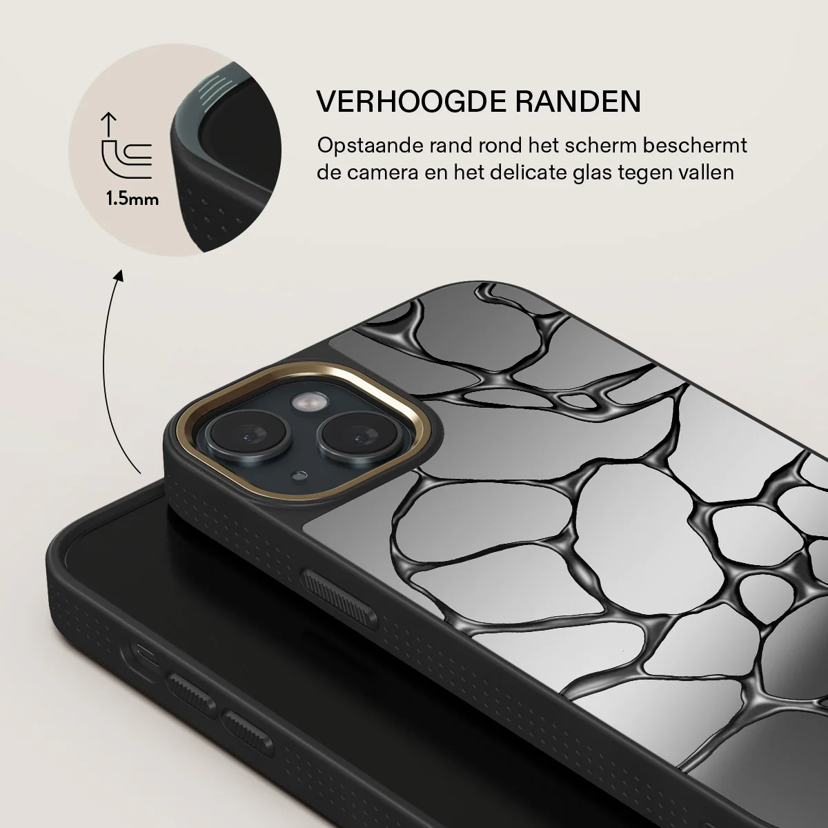 Productafbeelding 30