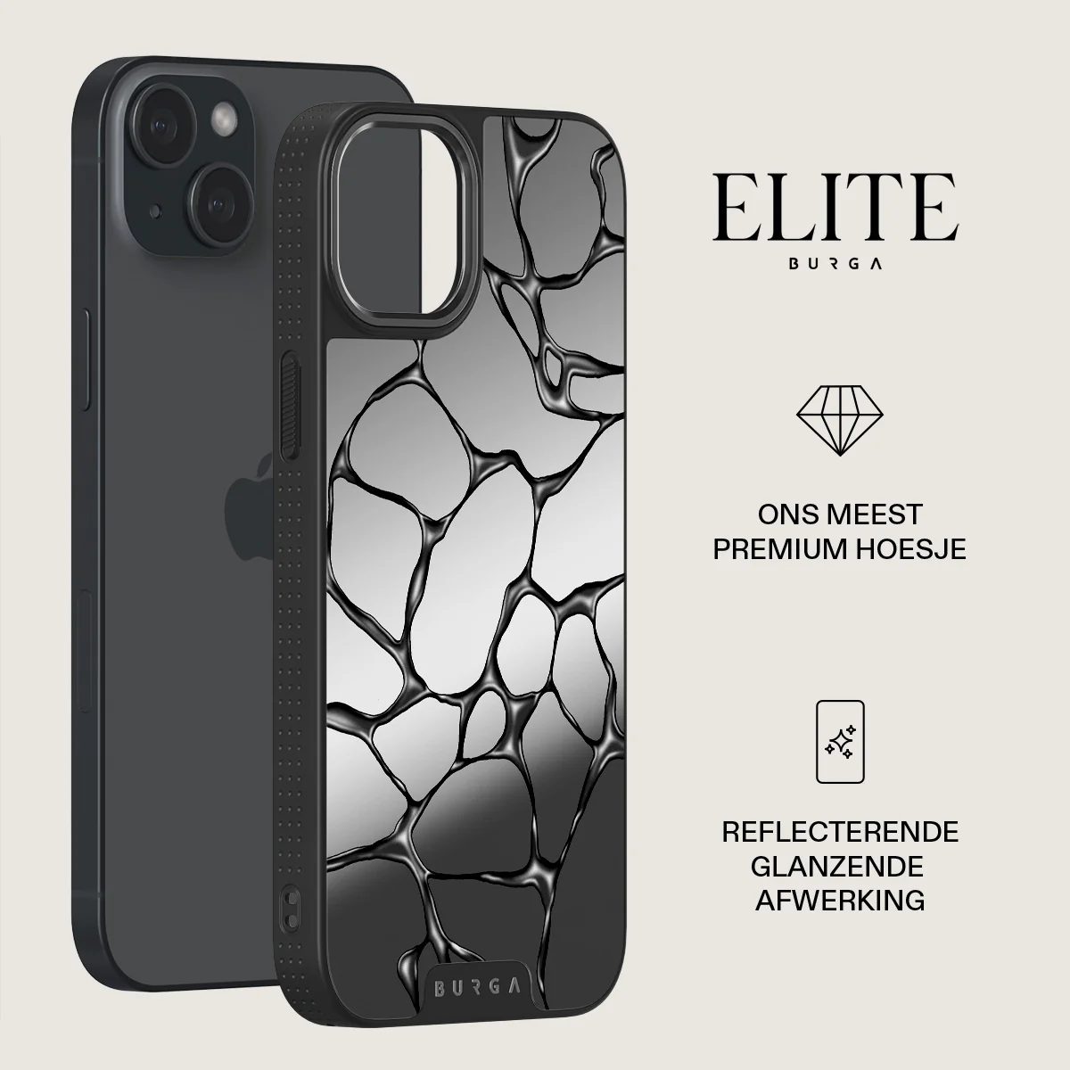 Productafbeelding 35