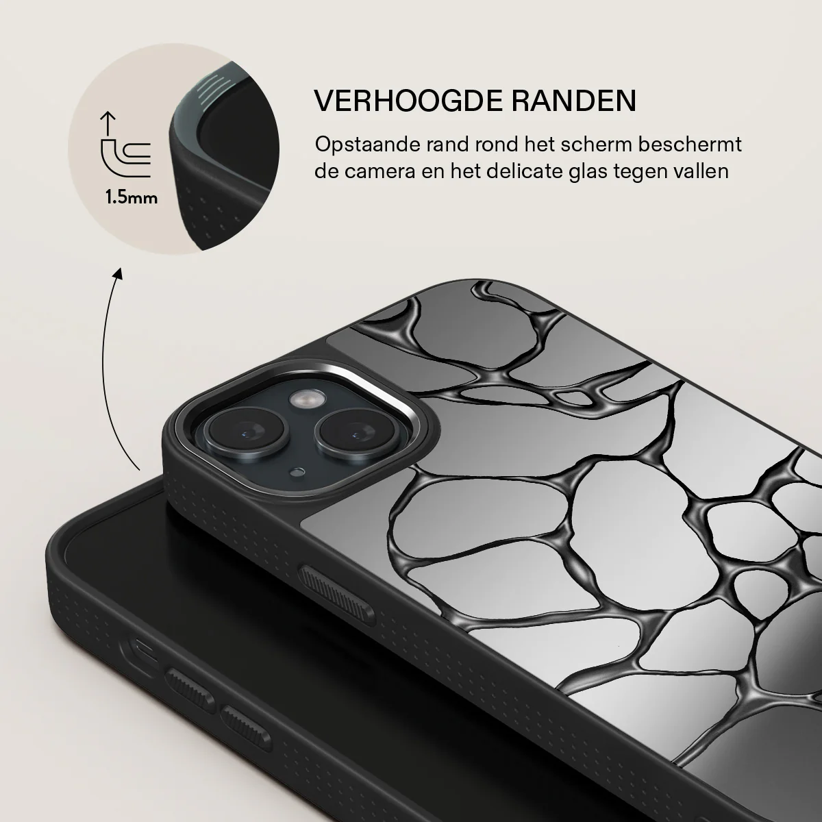 Productafbeelding 38