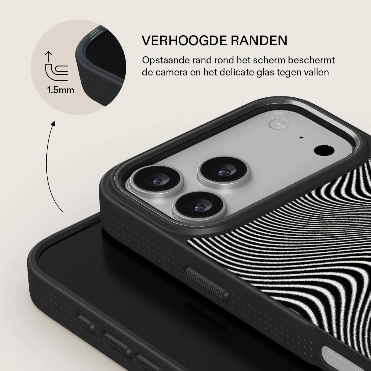 Productafbeelding 15