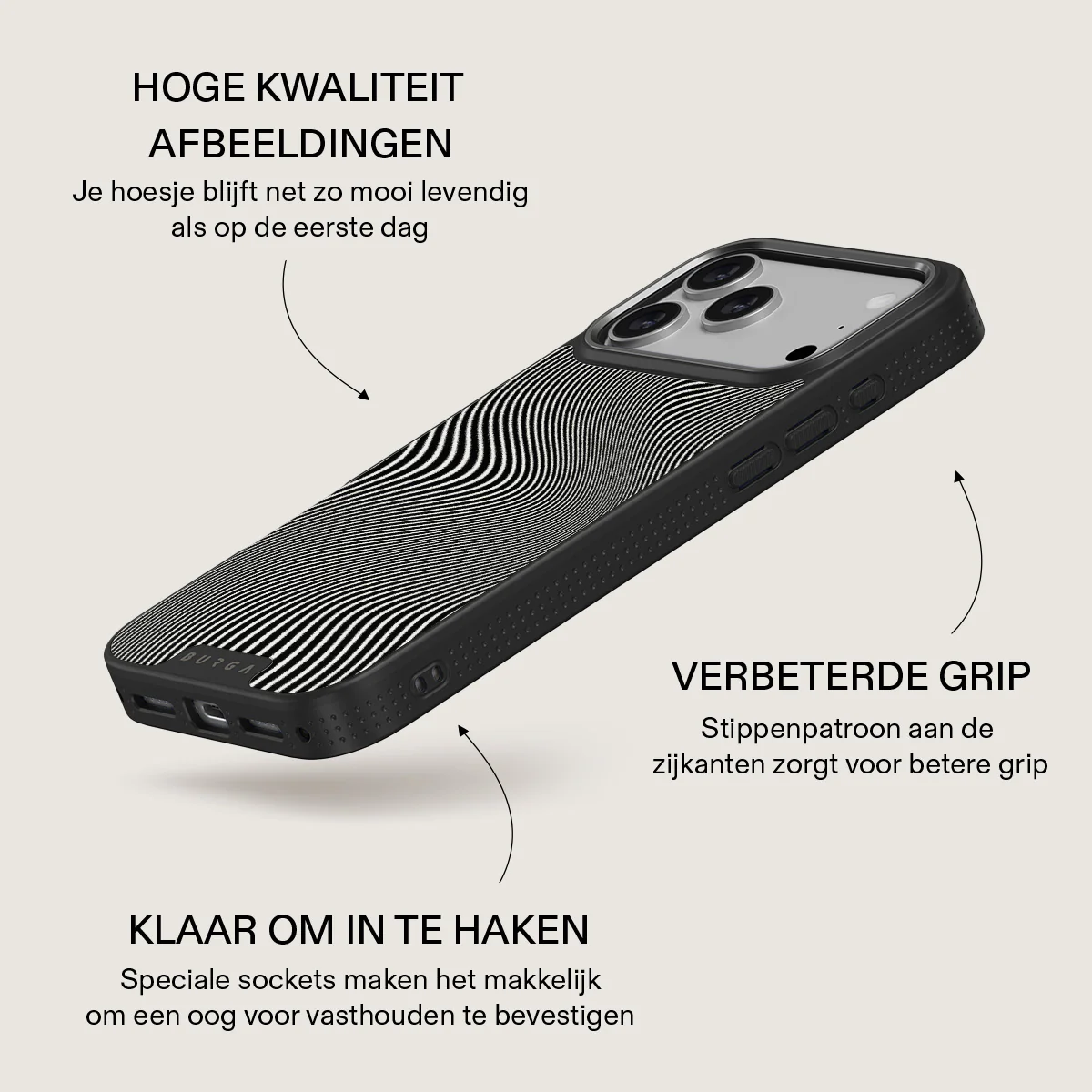 Productafbeelding 16