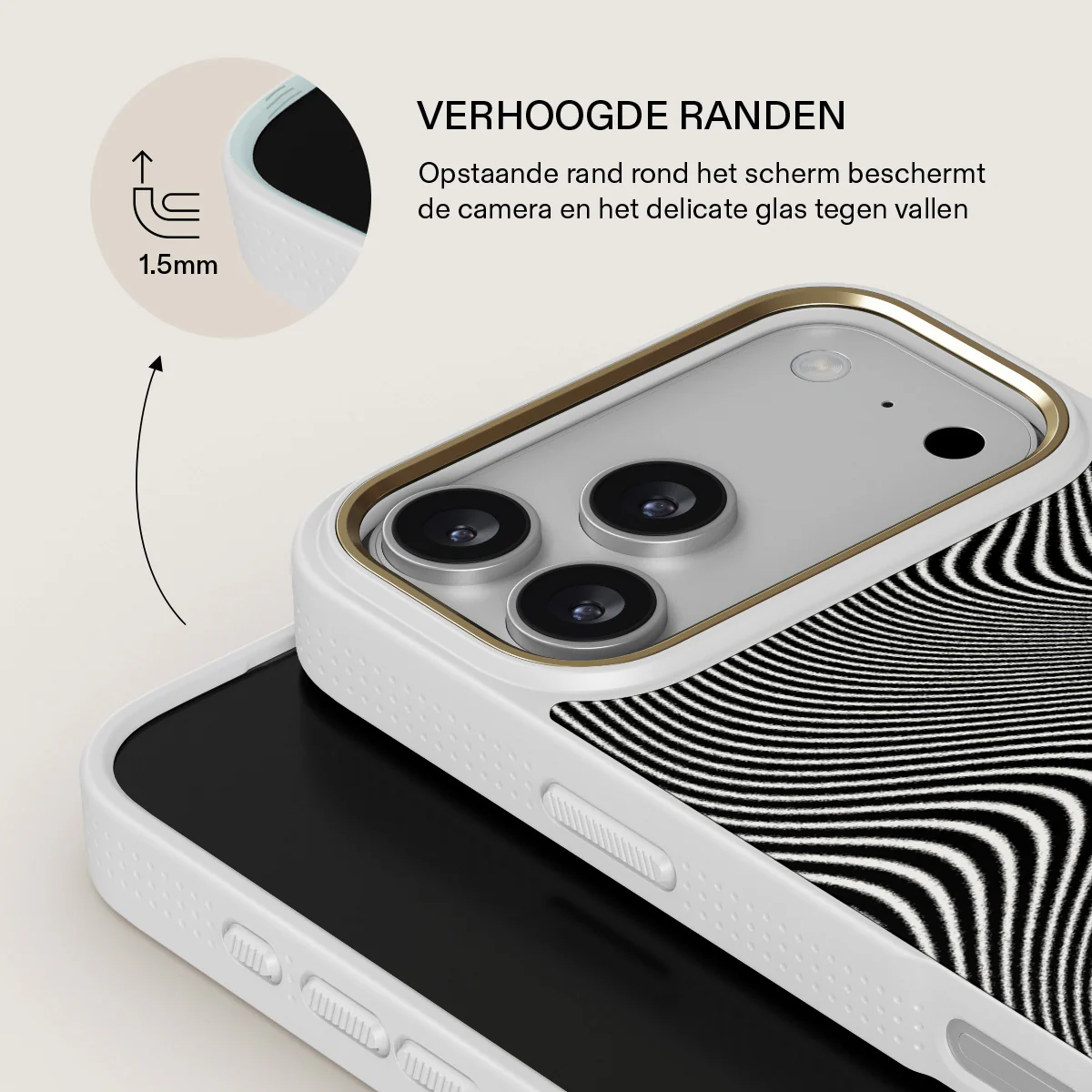 Productafbeelding 22