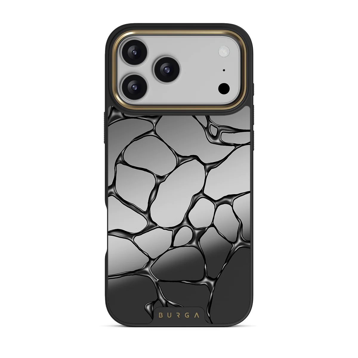 Productafbeelding 26