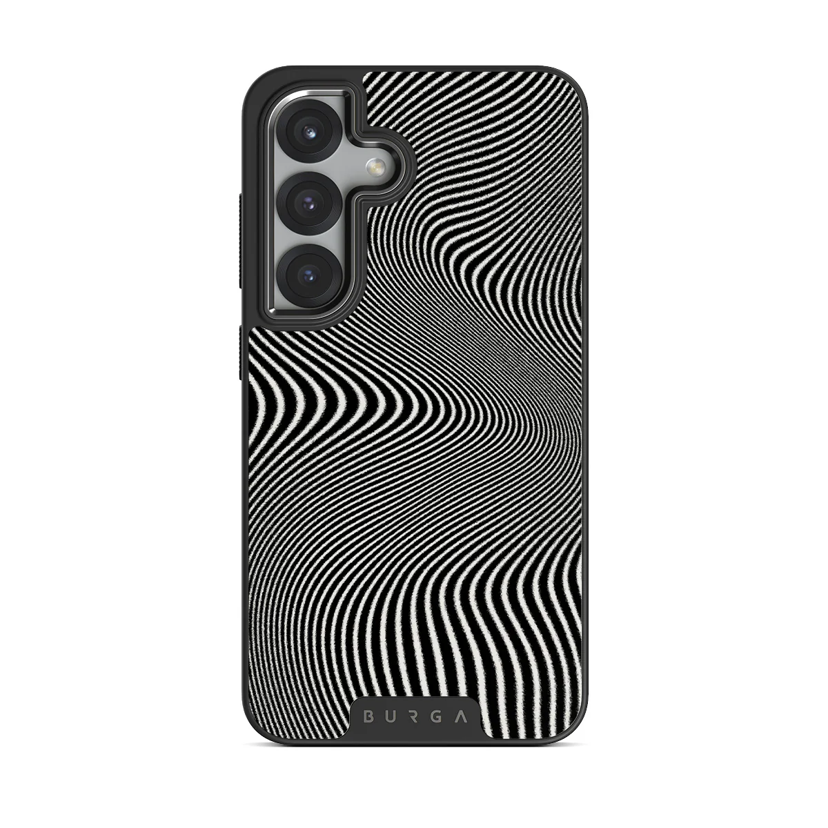 Productafbeelding 12