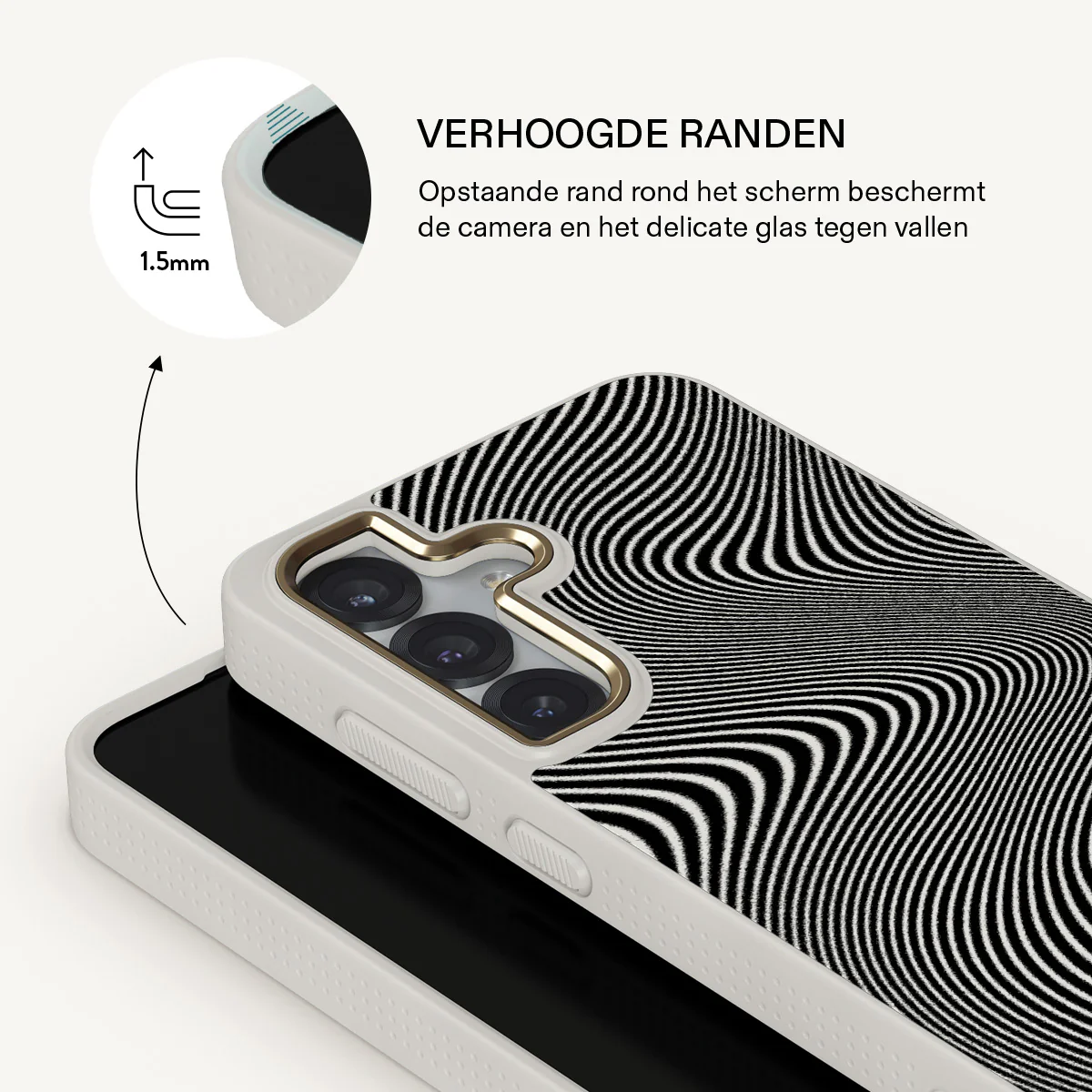 Productafbeelding 22