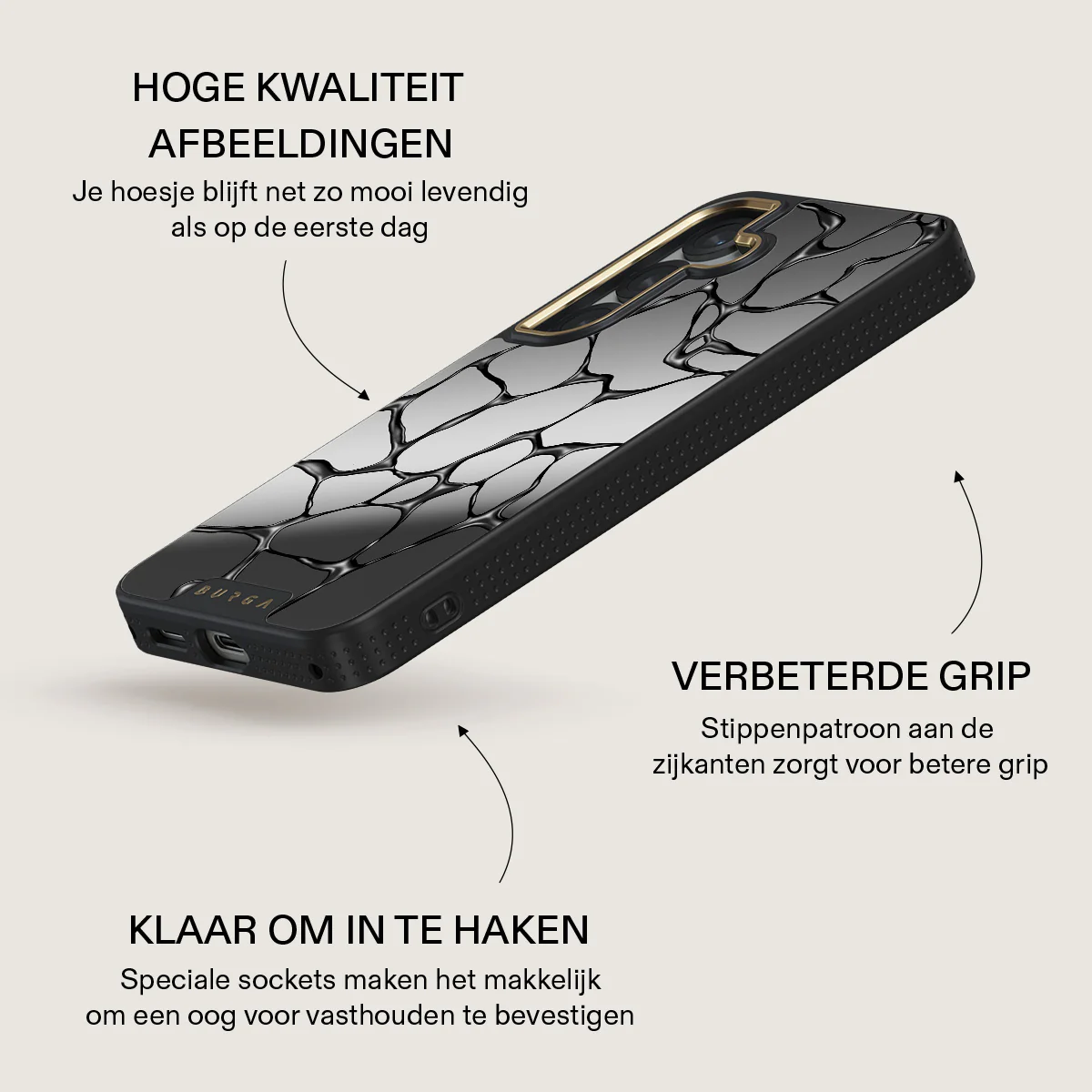 Productafbeelding 31