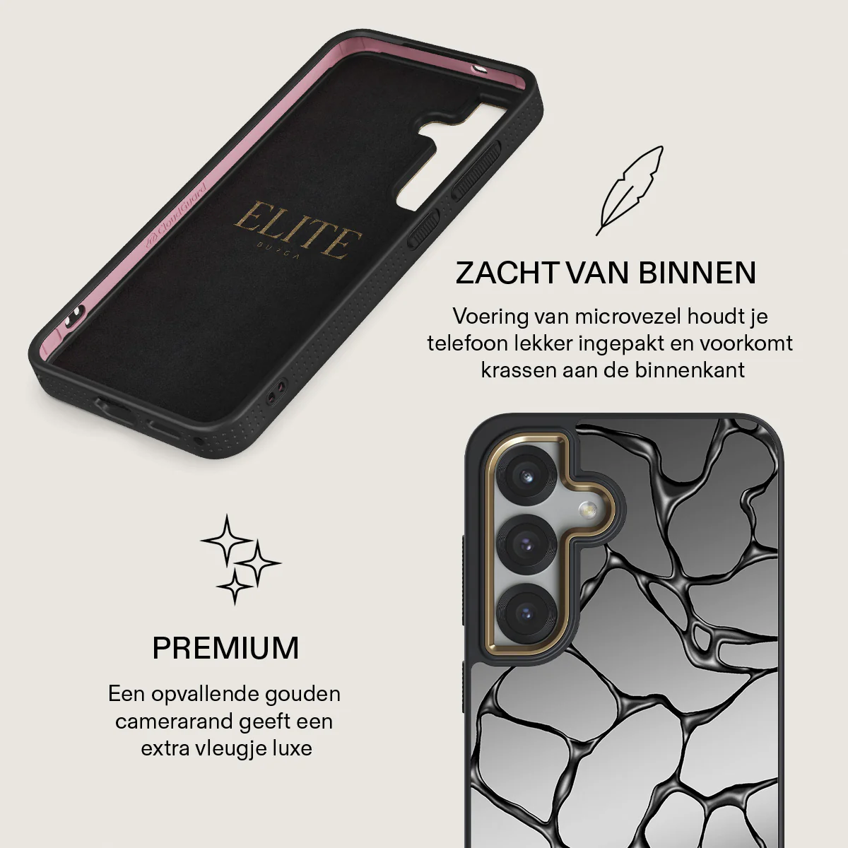 Productafbeelding 32