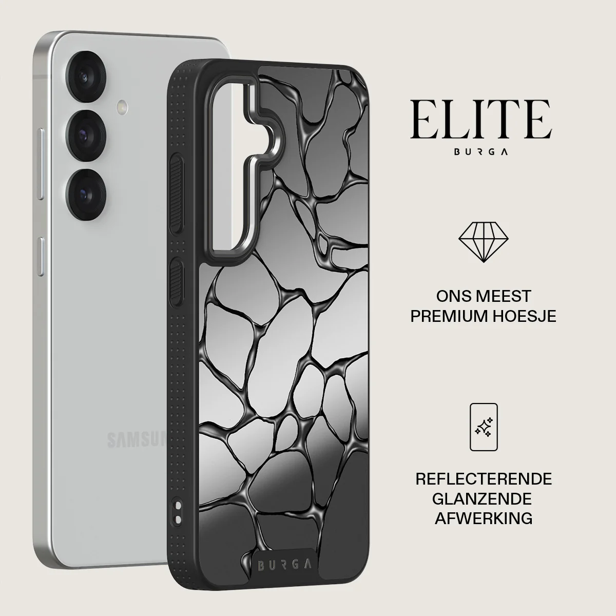 Productafbeelding 35