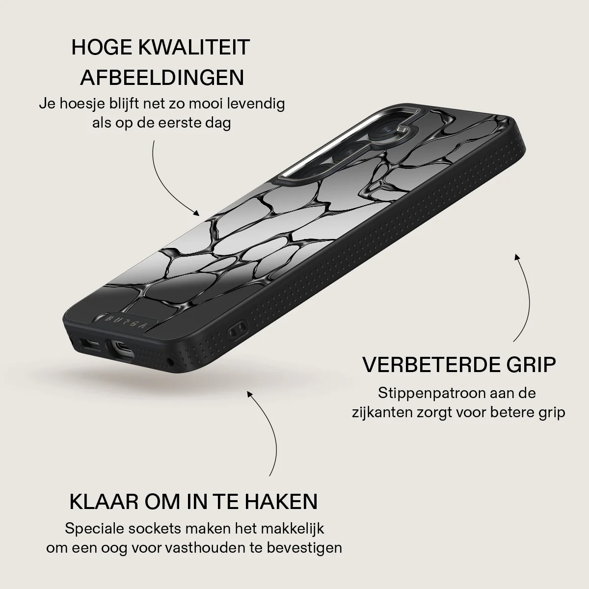 Productafbeelding 39