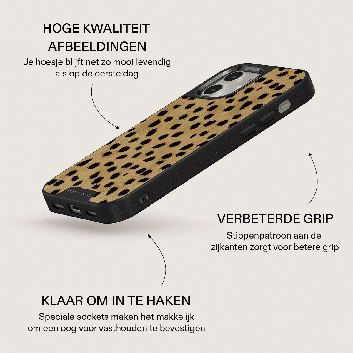 Productafbeelding 16