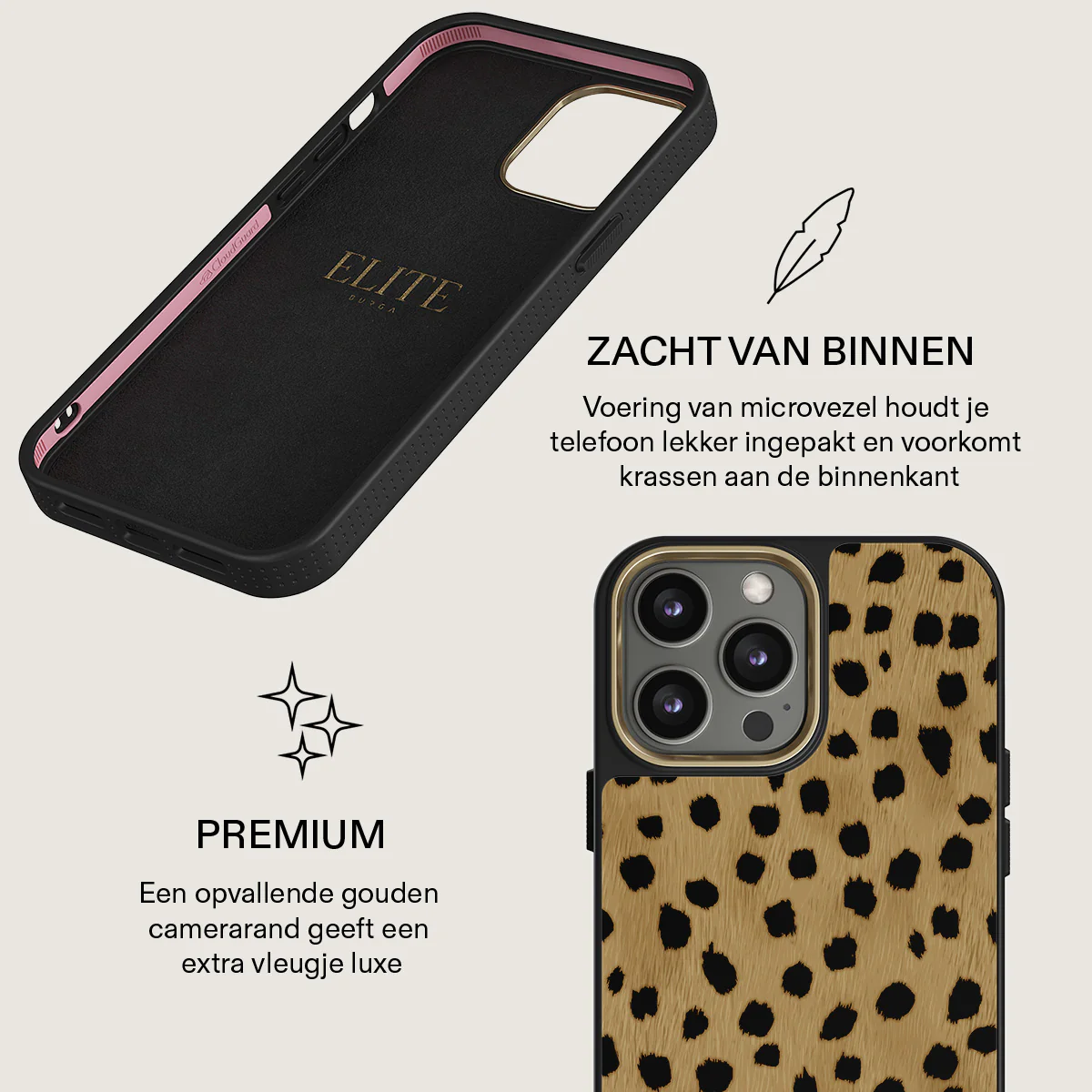 Productafbeelding 10