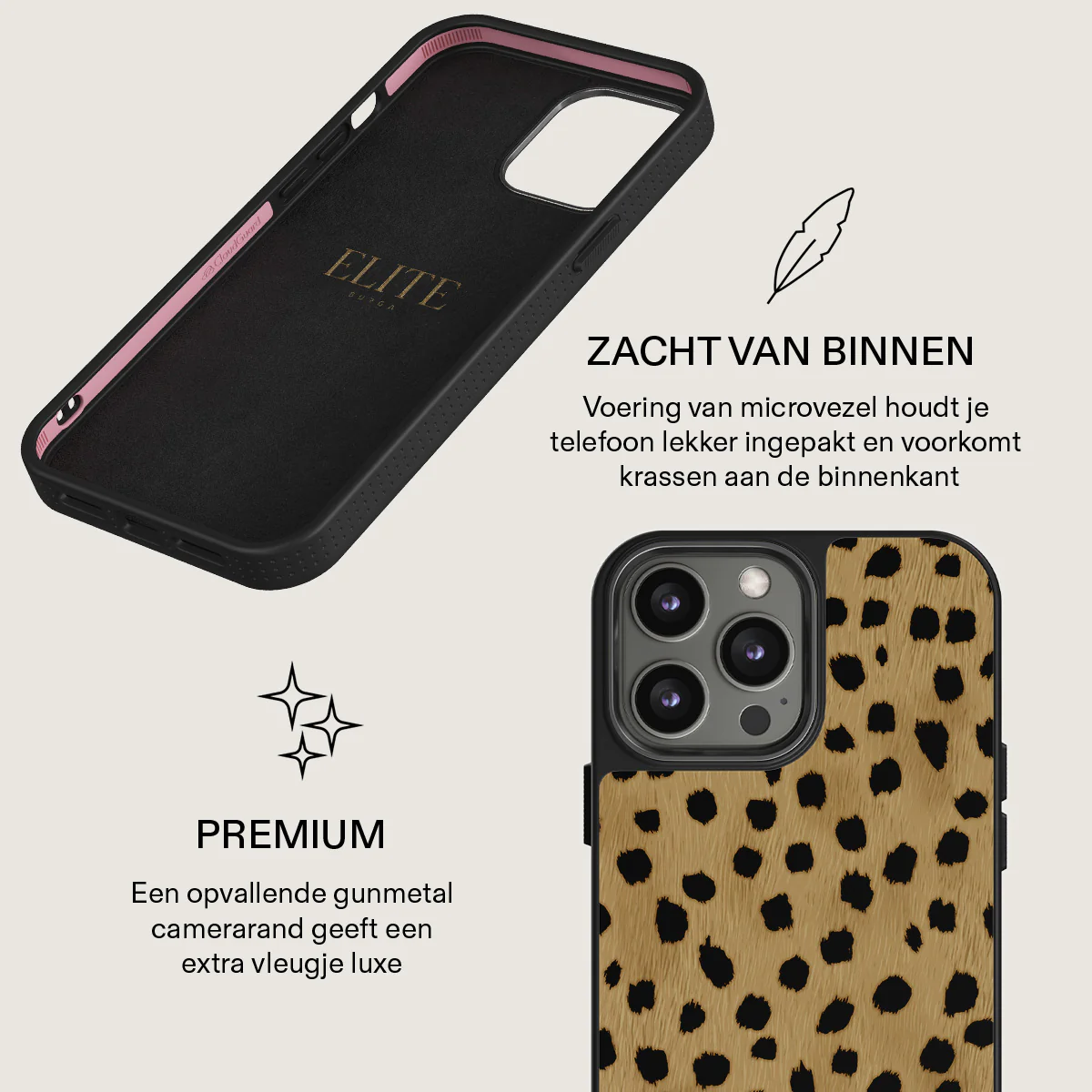 Productafbeelding 17