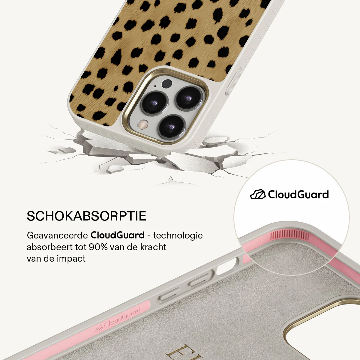 Productafbeelding 21