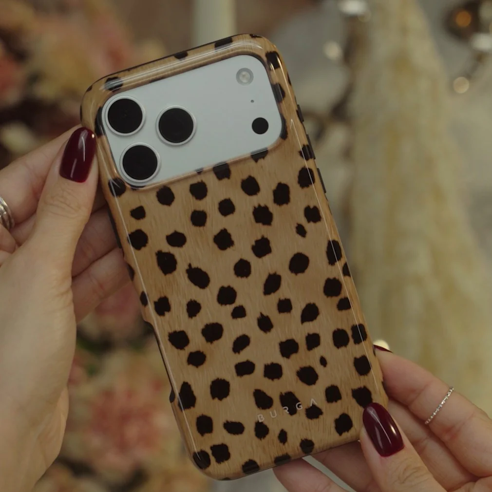 Productafbeelding 26