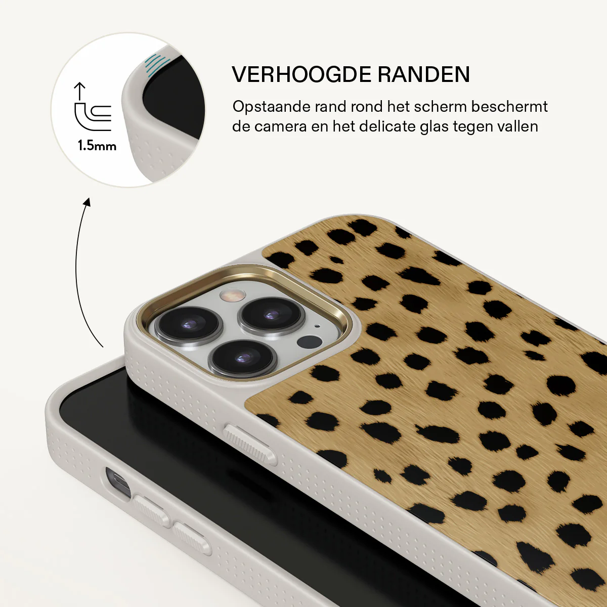 Productafbeelding 22