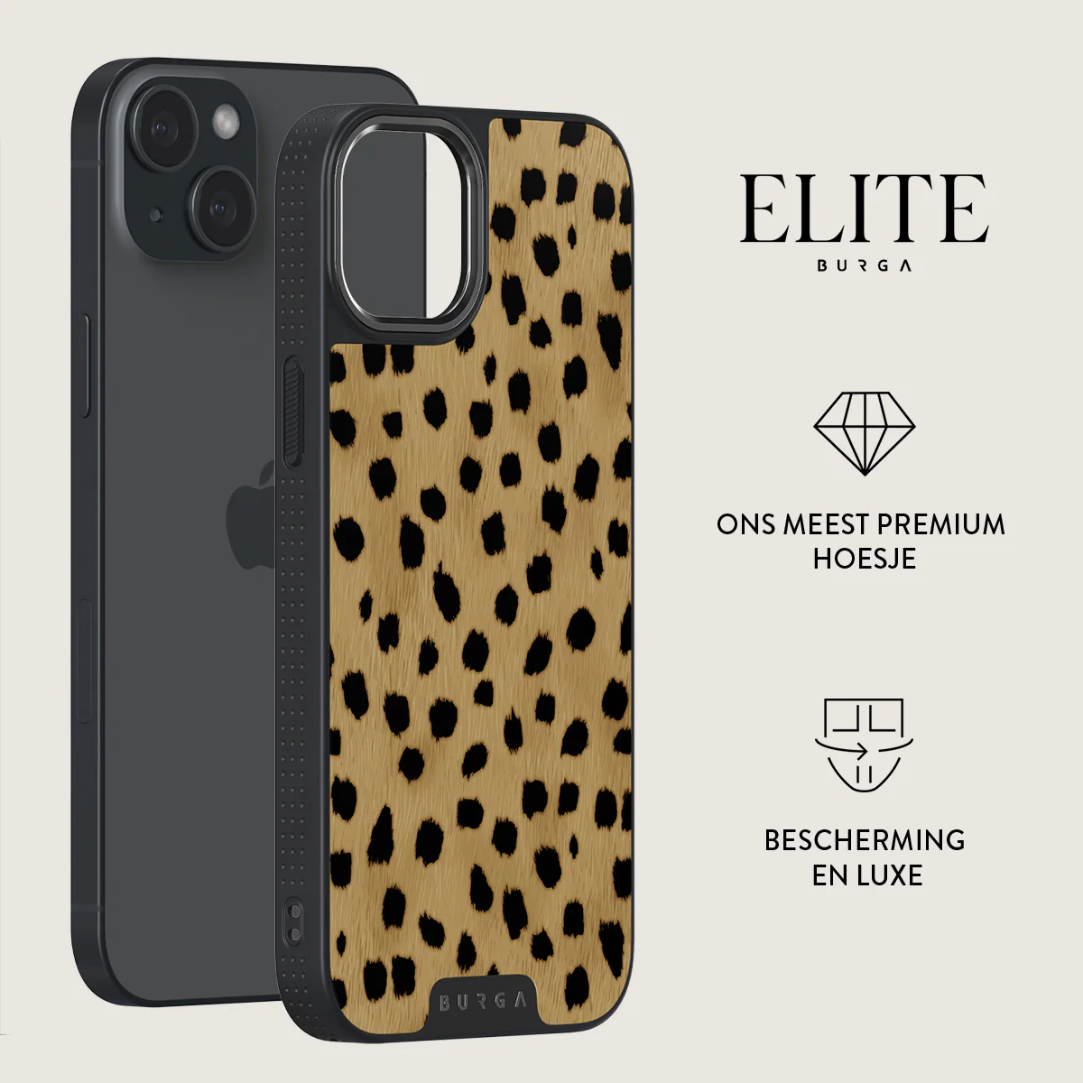 Productafbeelding 13