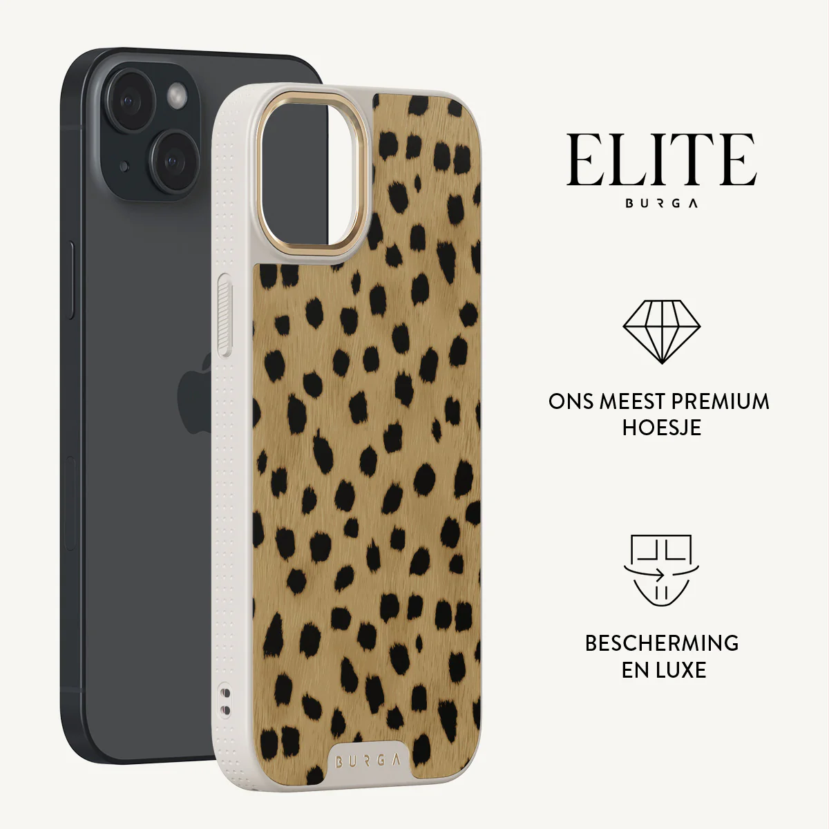 Productafbeelding 20