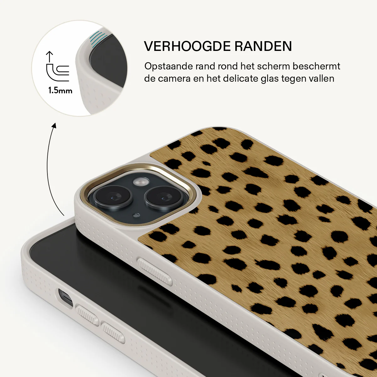 Productafbeelding 22