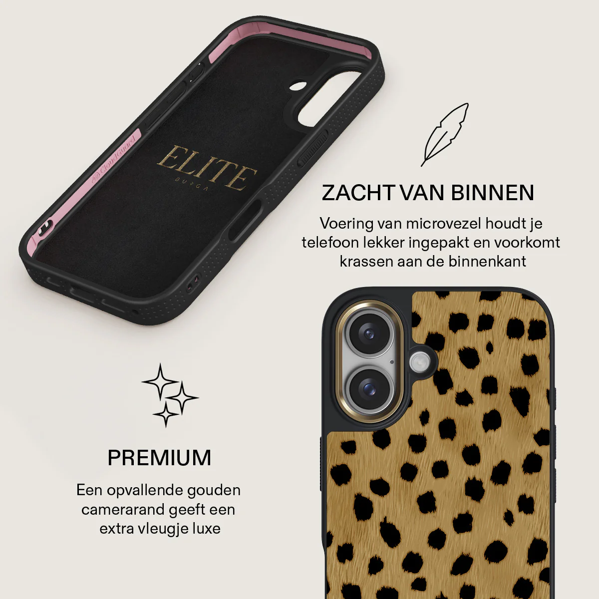 Productafbeelding 11