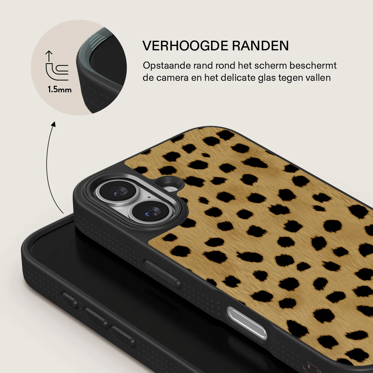 Productafbeelding 16