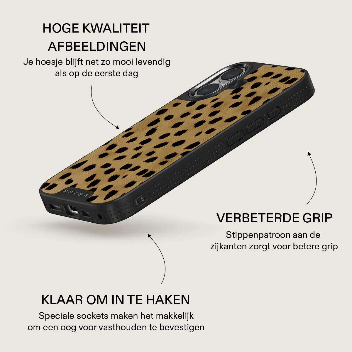 Productafbeelding 17