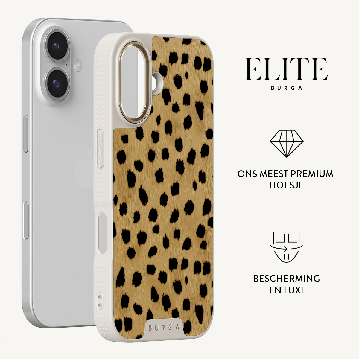 Productafbeelding 21