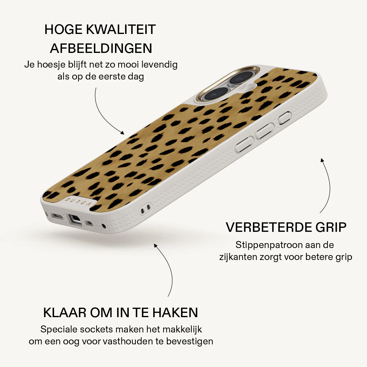 Productafbeelding 24