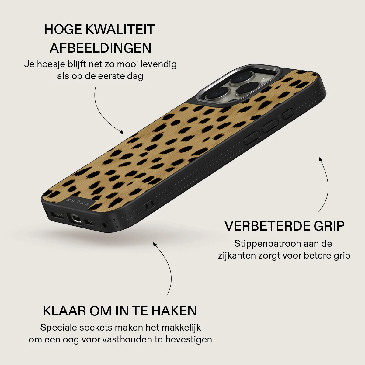 Productafbeelding 17