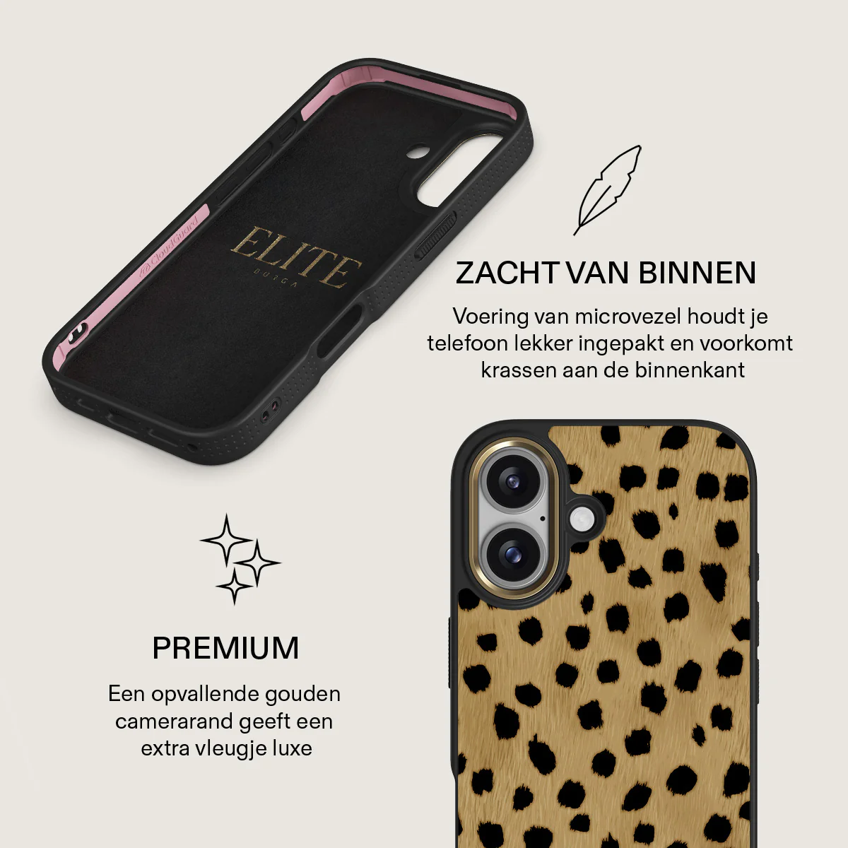 Productafbeelding 10