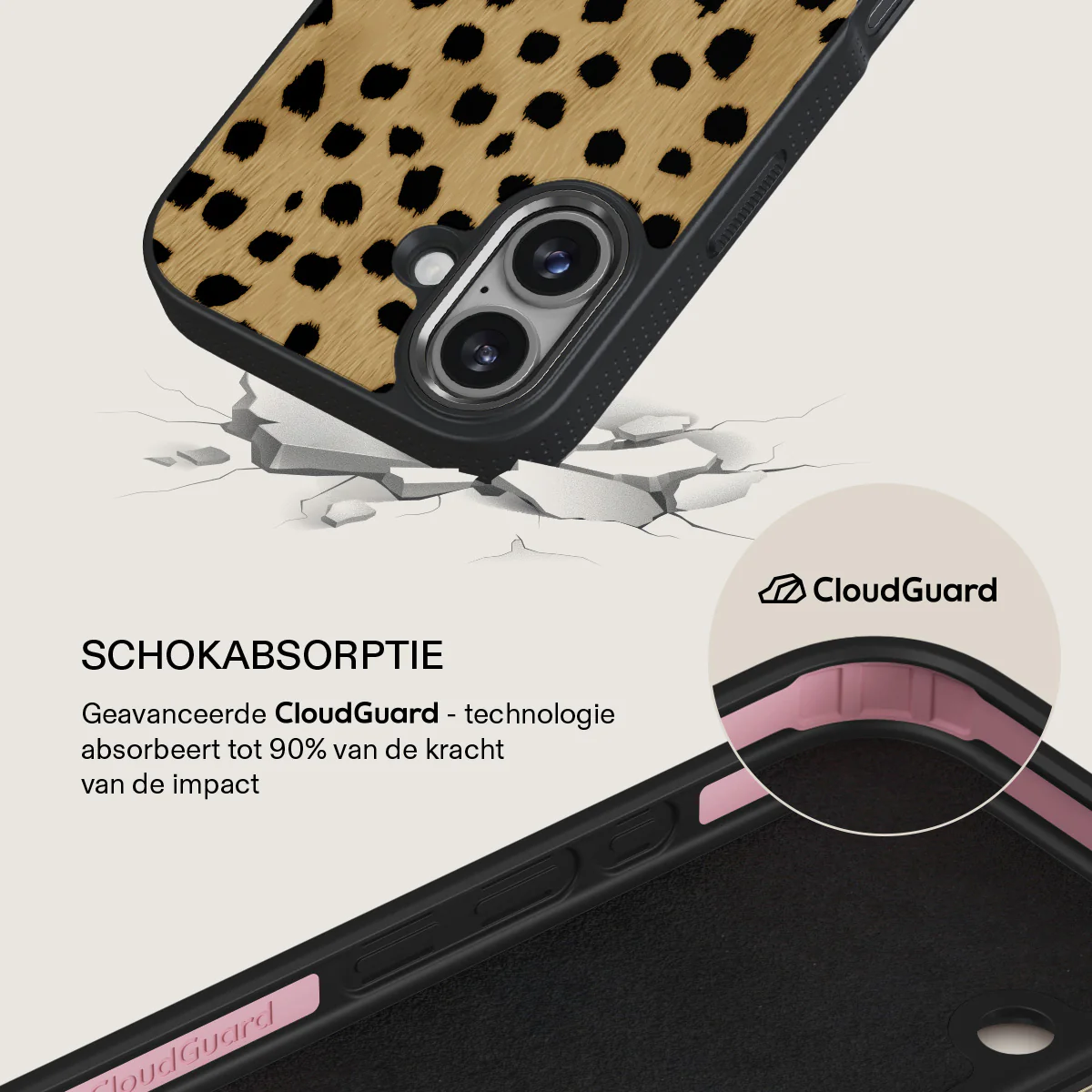 Productafbeelding 14