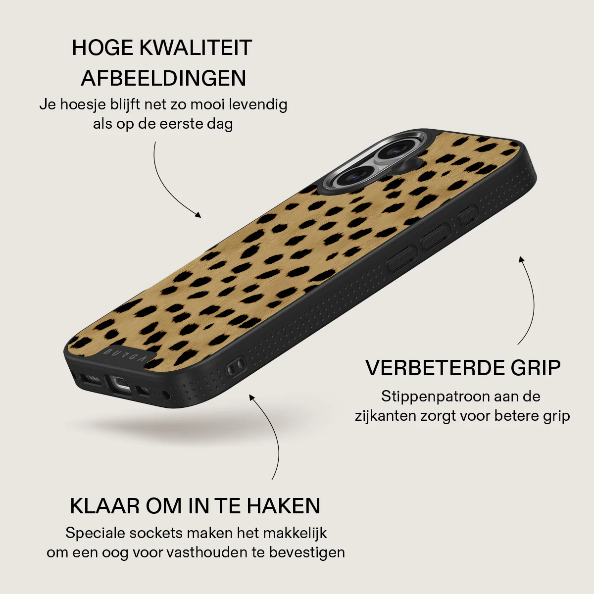 Productafbeelding 16