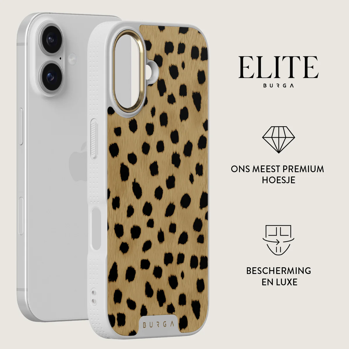 Productafbeelding 20