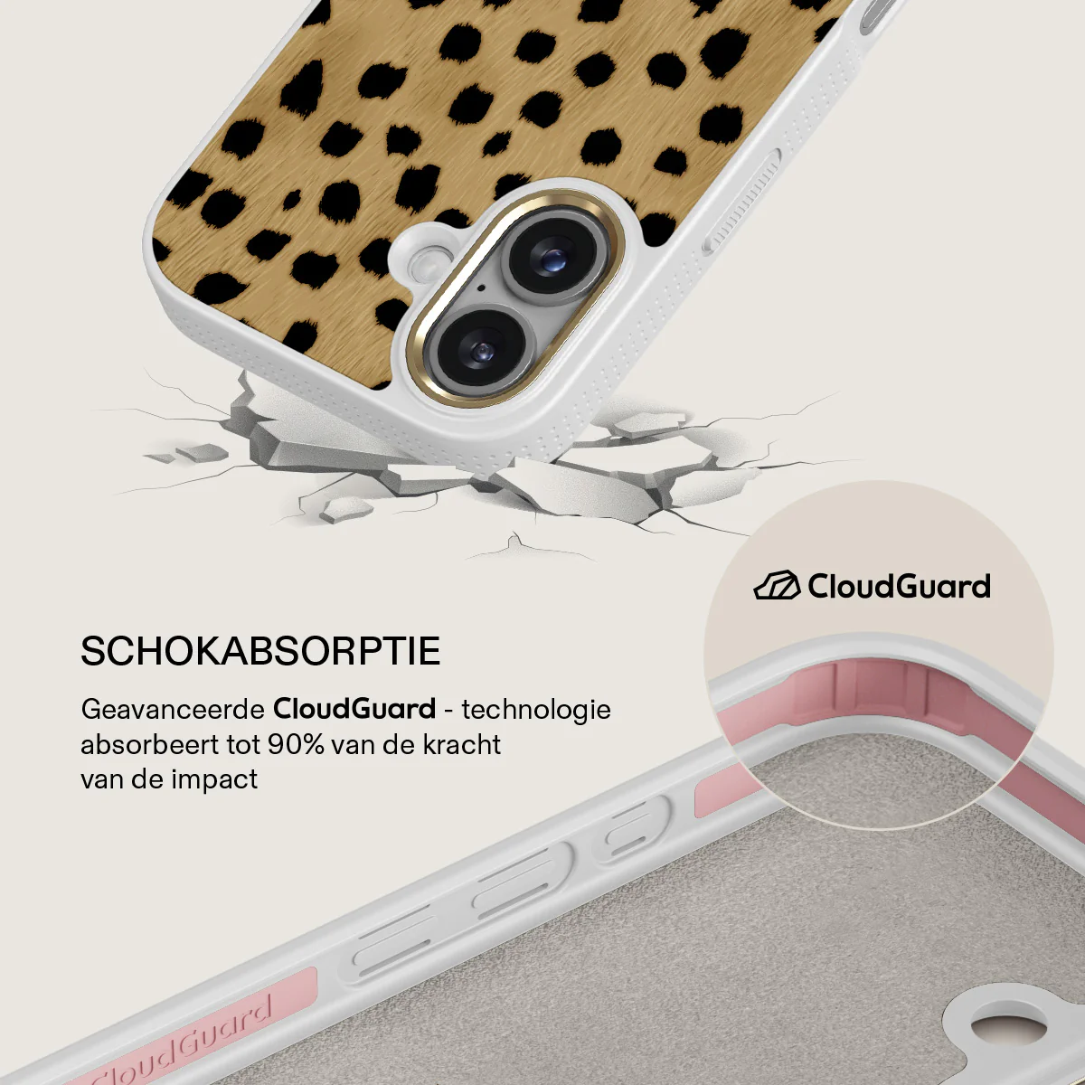 Productafbeelding 21