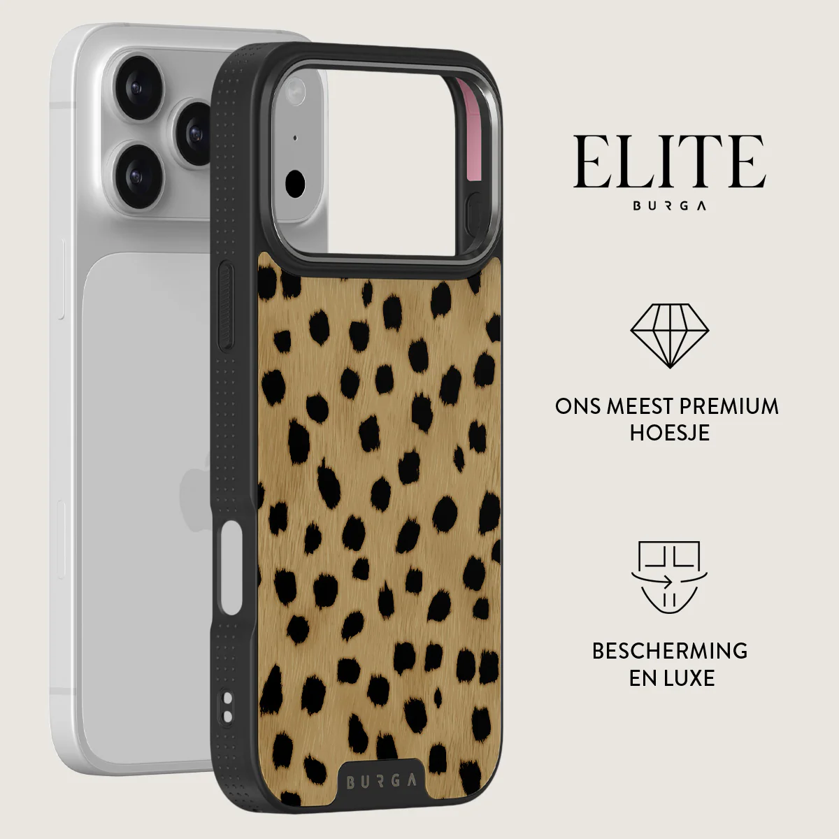 Productafbeelding 13