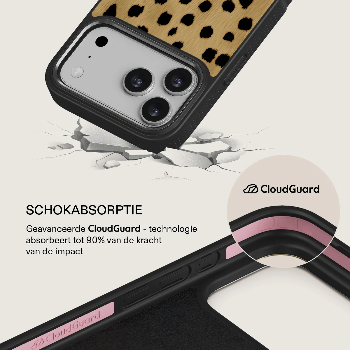 Productafbeelding 14