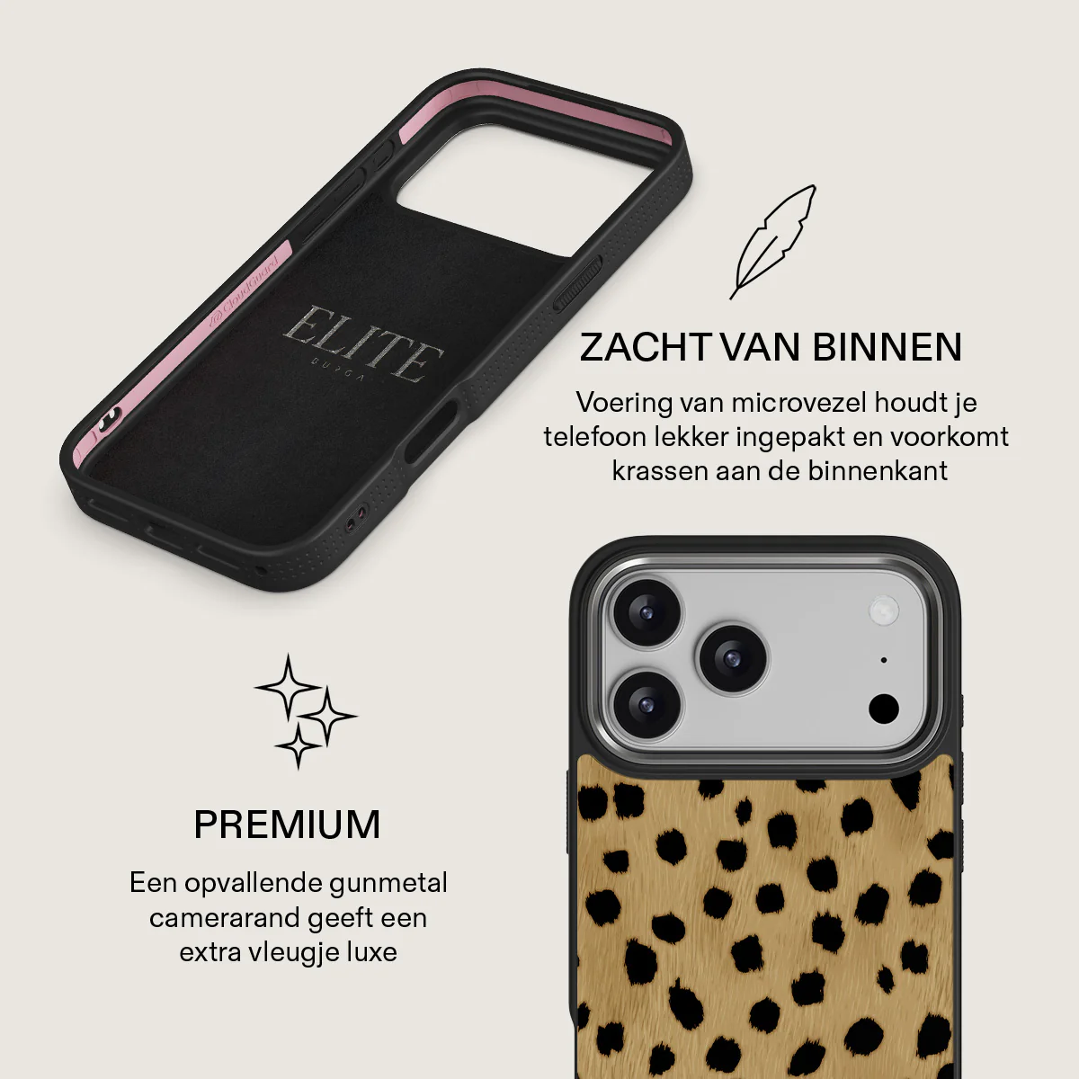 Productafbeelding 17