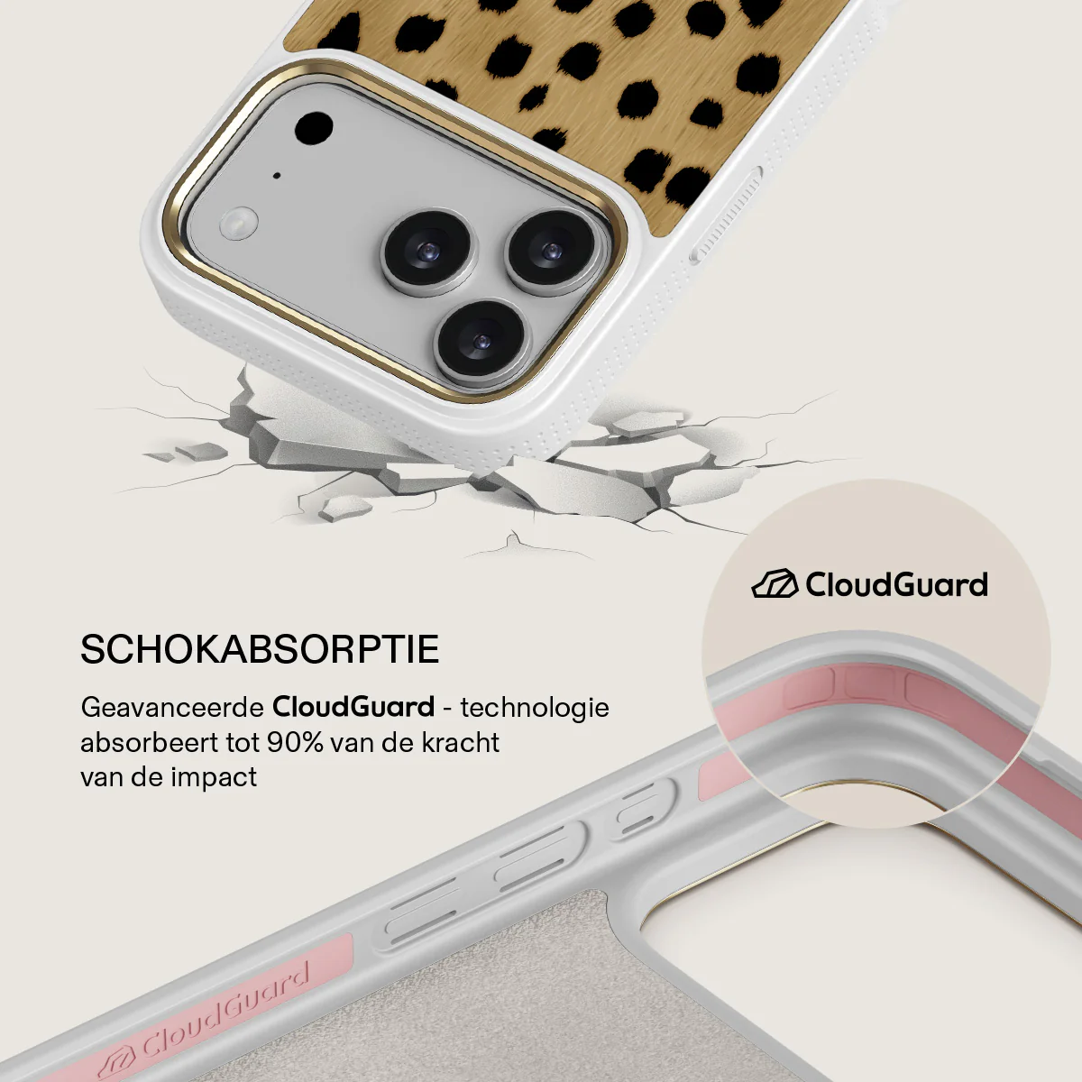 Productafbeelding 21