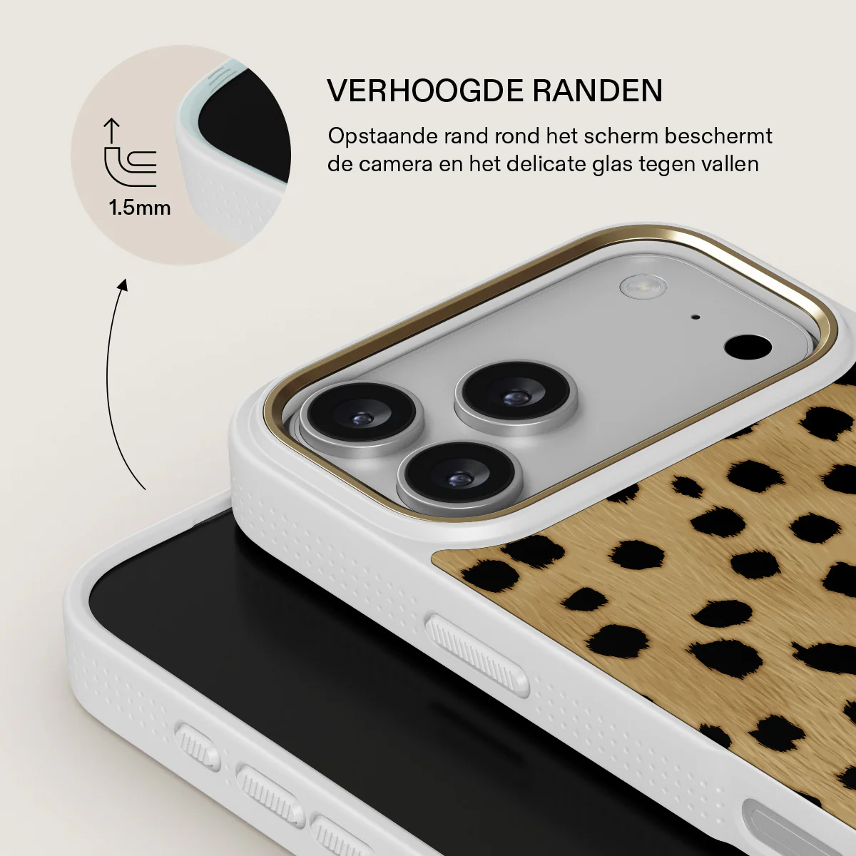 Productafbeelding 22