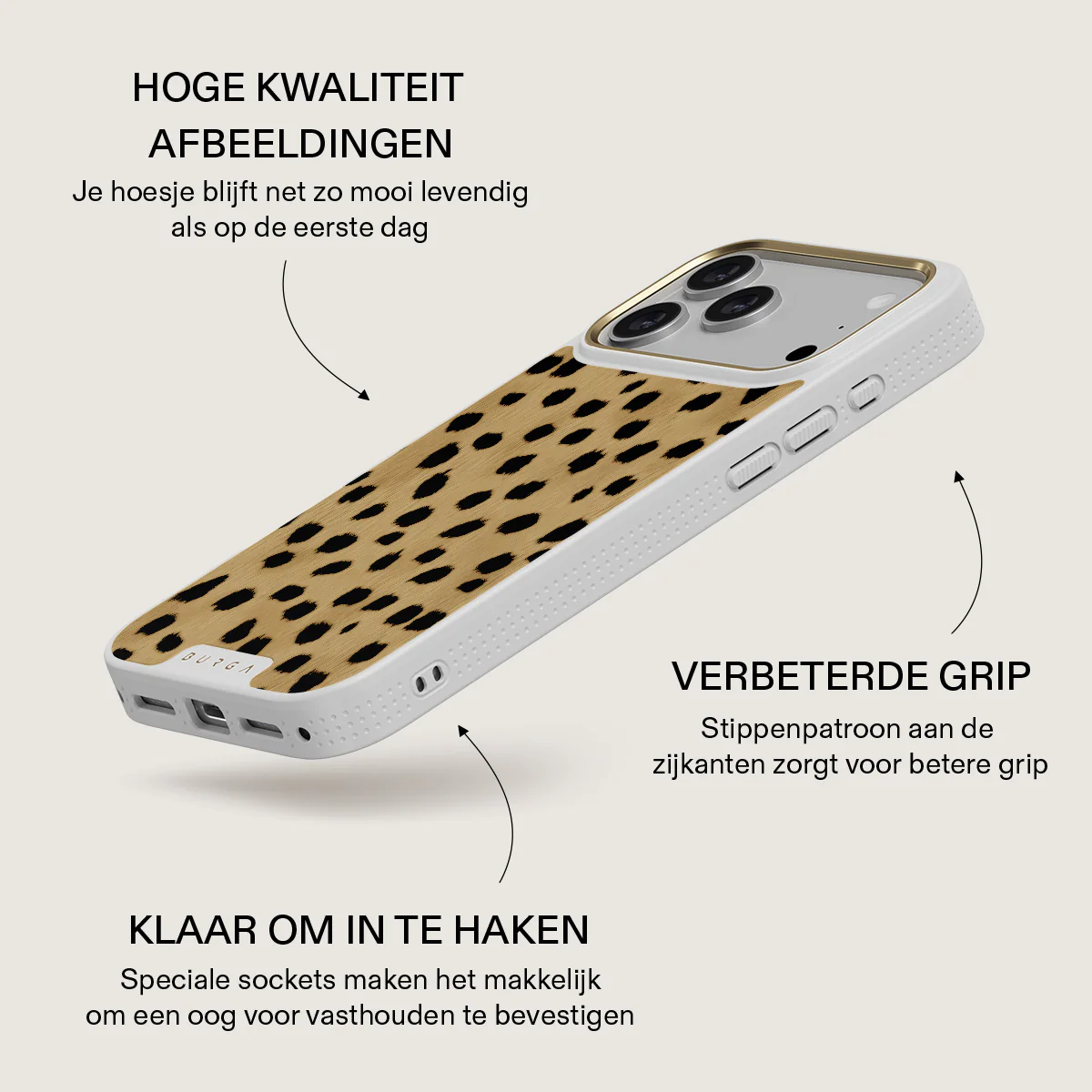 Productafbeelding 23