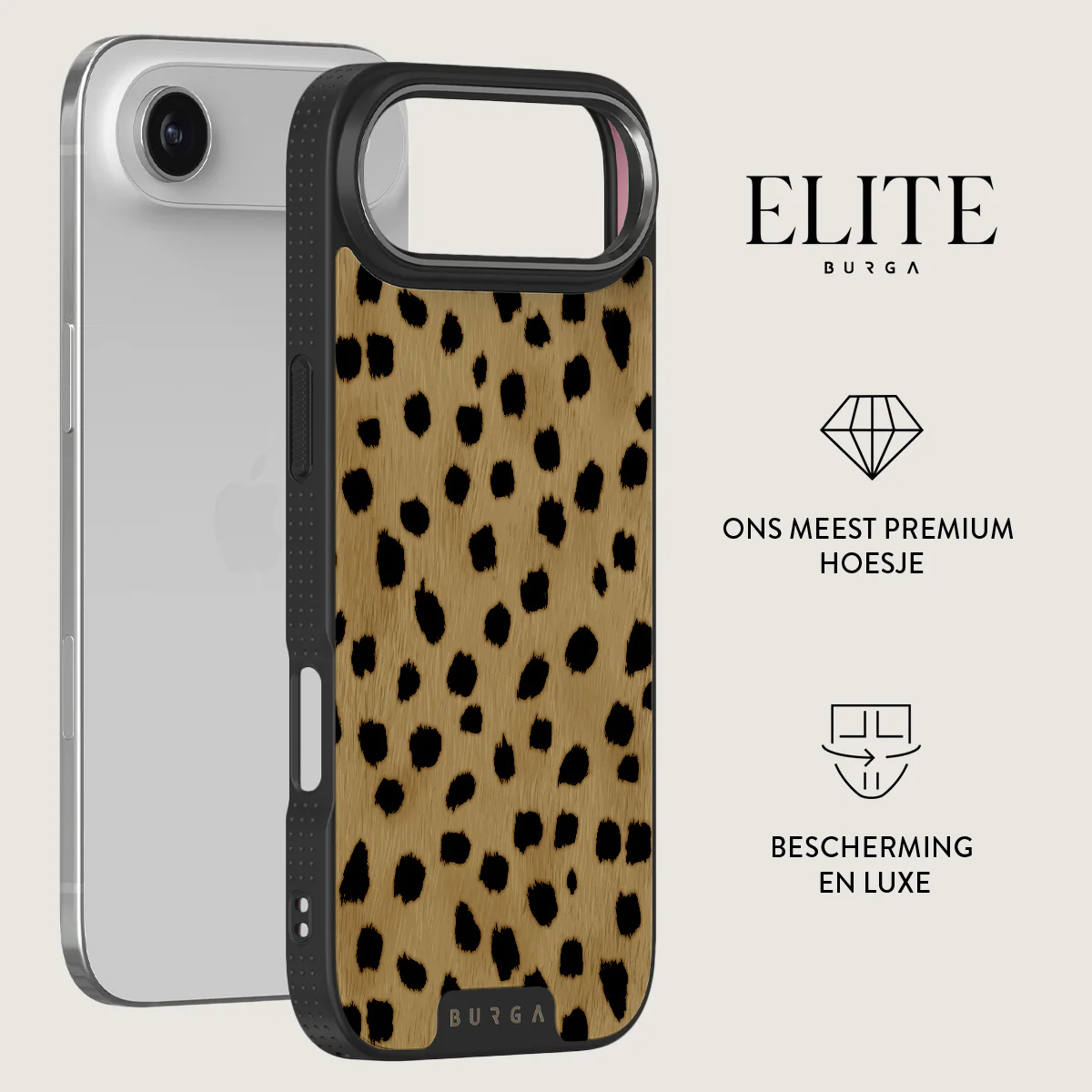 Productafbeelding 13