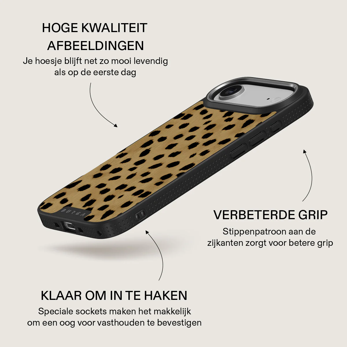 Productafbeelding 16