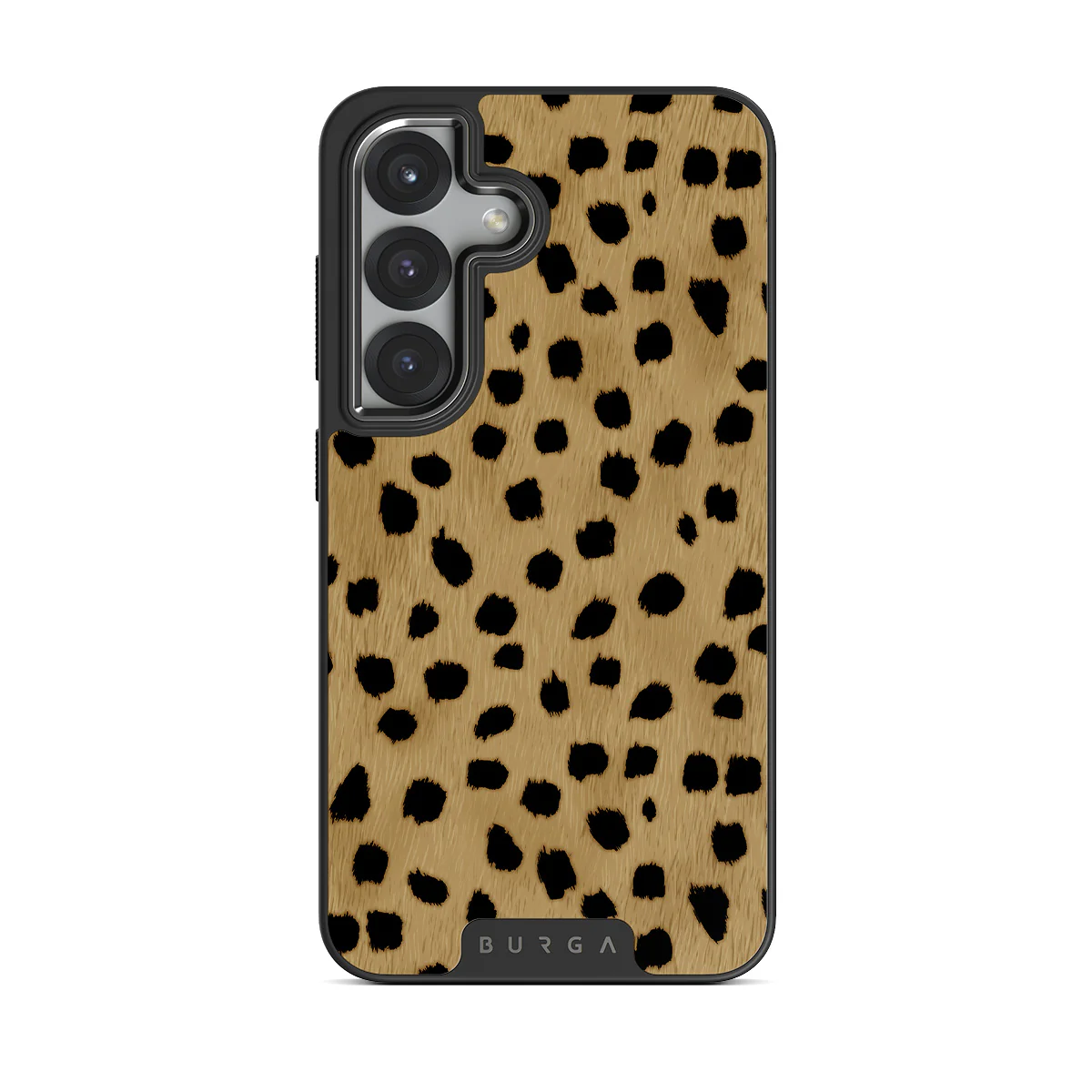 Productafbeelding 12