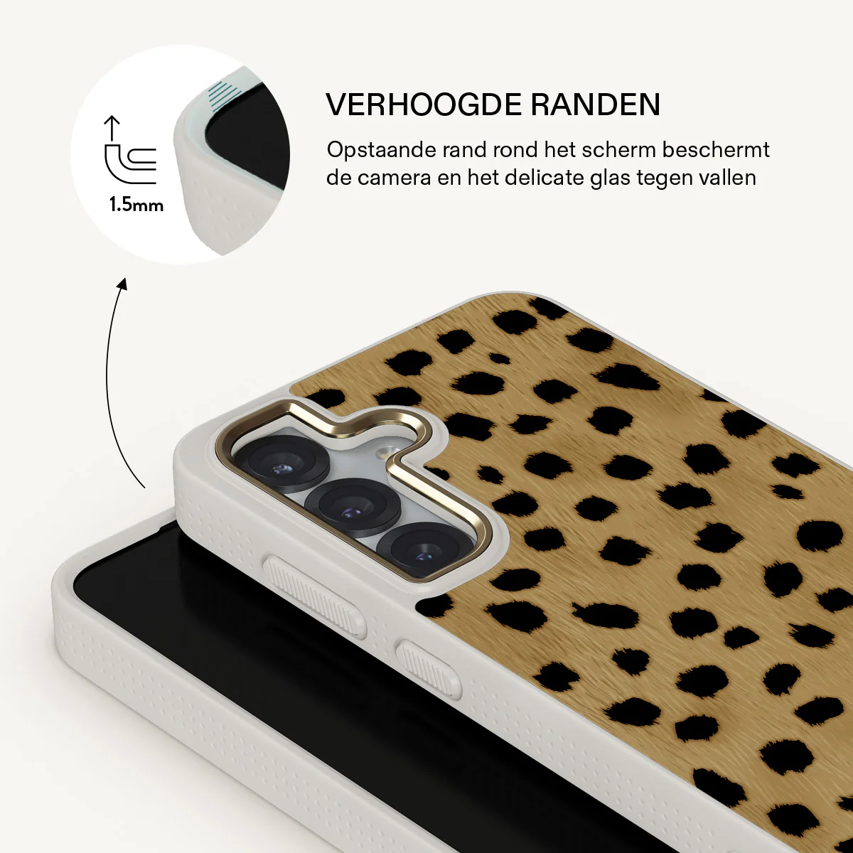 Productafbeelding 22